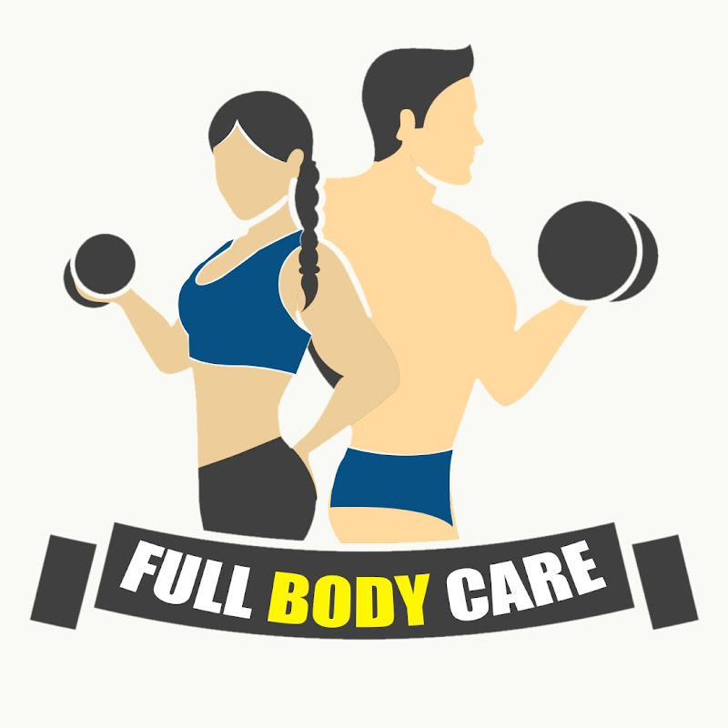 Full Body Care