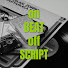 jRPx21dBv-c-channel-avatar-on BEAT off SCRIPT