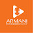 Armani Entertainment