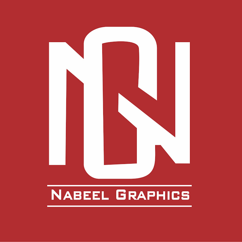 Nabeel Graphics