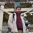 N-bxzyhDU6I-channel-avatar-DivineMrGreen