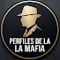 xvo-cUClZS8-channel-avatar-Perfiles de la Mafia