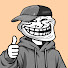 -5ZOvvFpt3s-channel-avatar-everything comes to an end