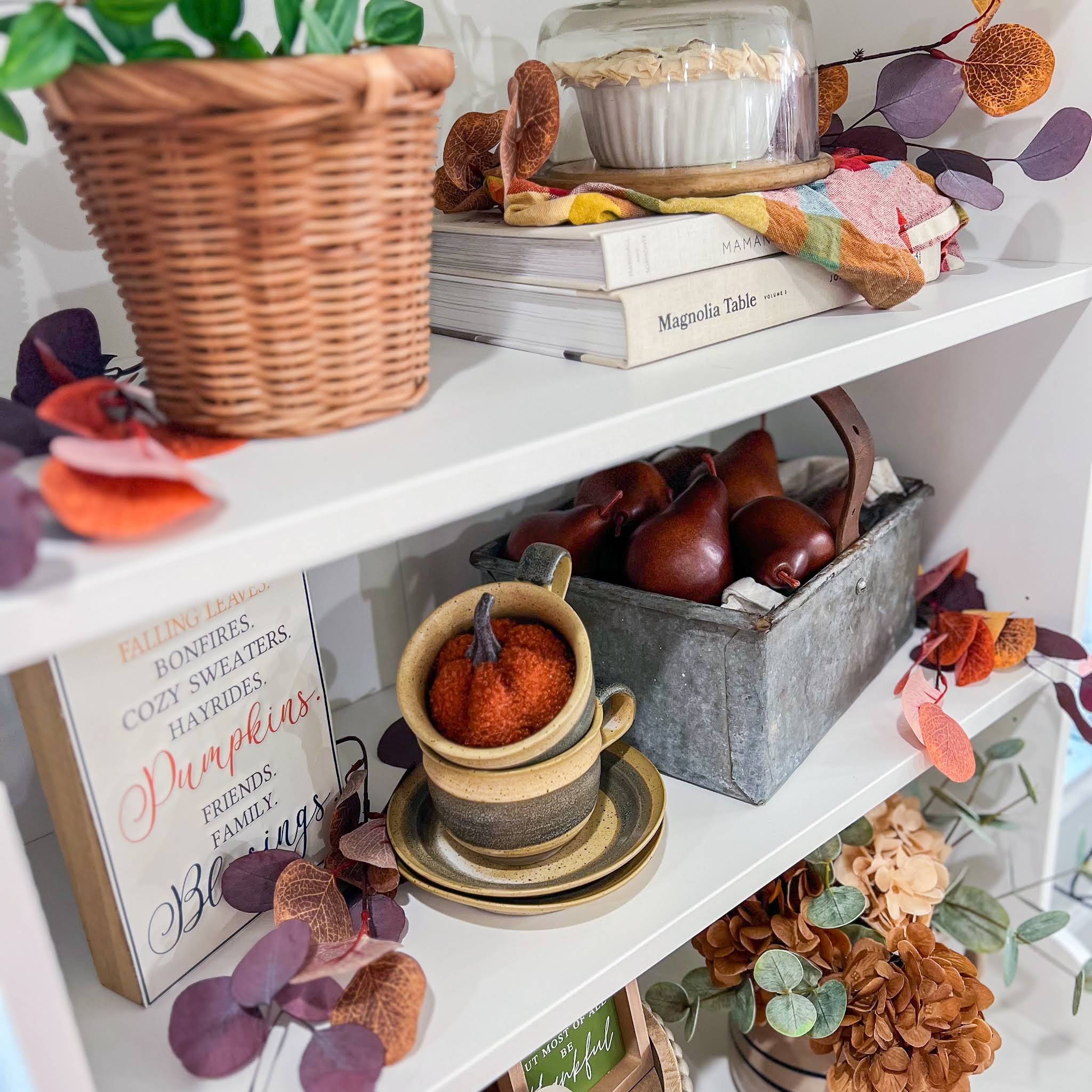 Post from Charlotte Grove Farmhouse
