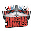 keAdYPdpJHQ-channel-avatar-Ringside Junkies