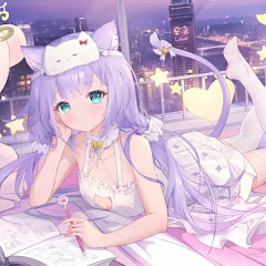 助眠【ASMR】耳骚アイコン画像