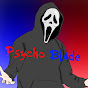 Psycho Blade