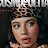 @Gharam-j3o