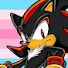 RhHLl1P1sAc-channel-avatar-Unremarkable