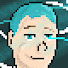 Oi3VJhB9rrA-channel-avatar-Oversoul Gaming