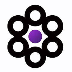 Gravitysketch Insightsアイコン画像