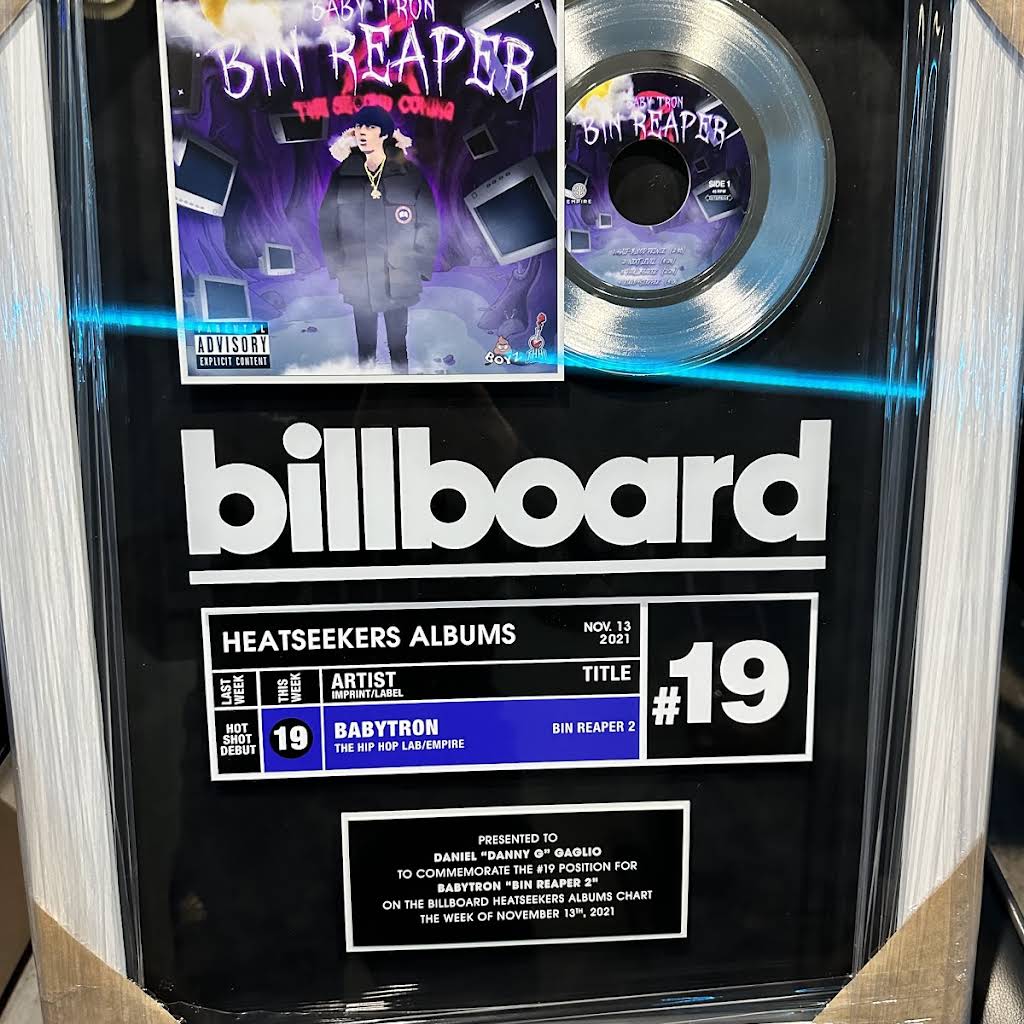 洋楽 LEGAL G-RAP 洋楽 LEGAL /G-RAP 洋楽 LEGAL /G-RAP 洋楽 LEGAL /G