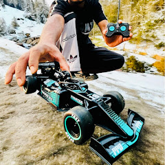 EPIC TOY REVEAL