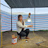 gaIOs66KYhw-channel-avatar-LiLy- Kate