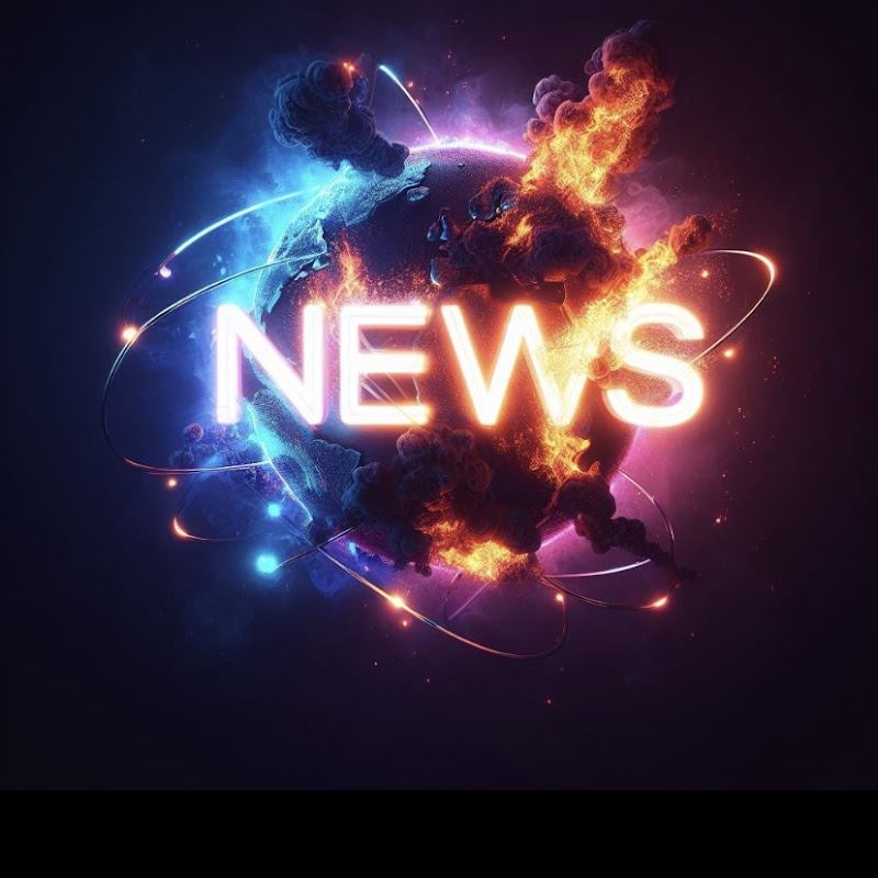 NEWS CURIOUS