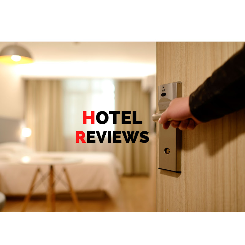 Hotels Around The World