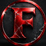 9diQiDM-AJM-channel-avatar-Family Fallout