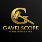 GavelScope logo