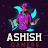 @Ashishgaming76-x