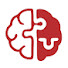 nqptGGcMxW0-channel-avatar-Mind&Fiction