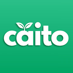 consolecaito