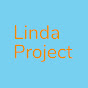 LindaProject - @lindaproject8984 YouTube Profile Photo