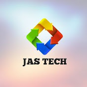 JAS TECH-Piping Solution