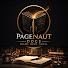 K563wAyOQug-channel-avatar-Pagenaut Docs