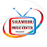 hYfXW-QpDzk-channel-avatar-Shambhu Music Center