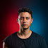 PJIpjMMZh8k-channel-avatar-IGOR SLADKO and Body Mania