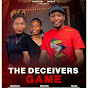 magtom media Image Thumbnail
