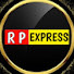 XukDLHNMHyY-channel-avatar-The RP Express 