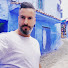 flhyCLn-p6o-channel-avatar-khalid el alami