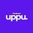 B8nt2fay954-channel-avatar-Uppu Podcast and PT Muhammed
