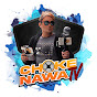 Chokenawa TV