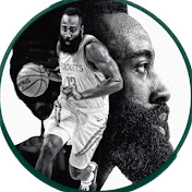 JR basketball