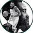 ccZs9LAFgrU-channel-avatar-JR basketball