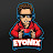 @Eyonixplayzyt