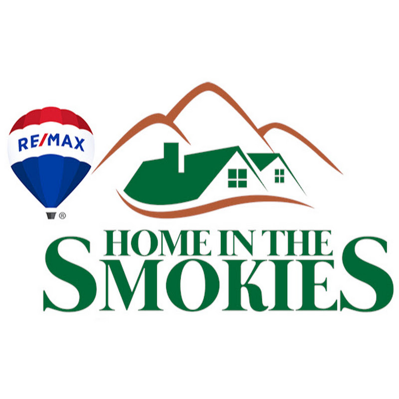 Home In The Smokies  Owen Poveda