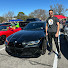Z5SwNgufdrw-channel-avatar-Dhruv Drives