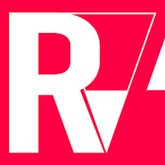 Rapha Vélez