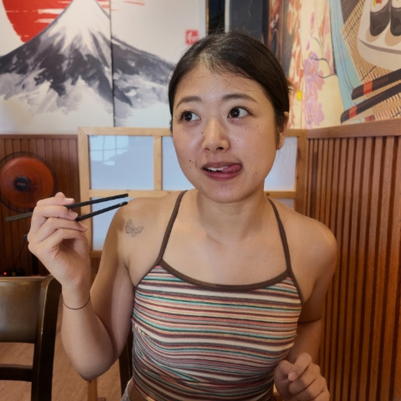 치히로이야기　　　　　　 ちひろのお話