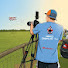 xrlOS_dfAiE-channel-avatar-Aero Display Media (TV)