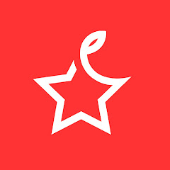 PCF - Parti communiste français (PCF)