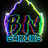 waqp30Q16IU-channel-avatar-xXblack nitro gamingXx