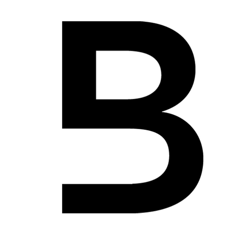BdeBorde.