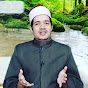 حسين العسقلاني Hussein alaskalany Image Thumbnail