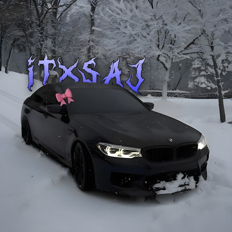 Hire ItxsAJ — Auto Detailing & Car Care YouTube creator for sponsorships