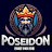 Poseidon