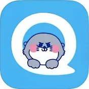 言趣日语课堂